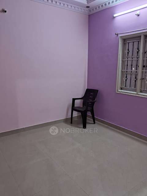 1 BHK Flat for Rent  In J. P. Nagar