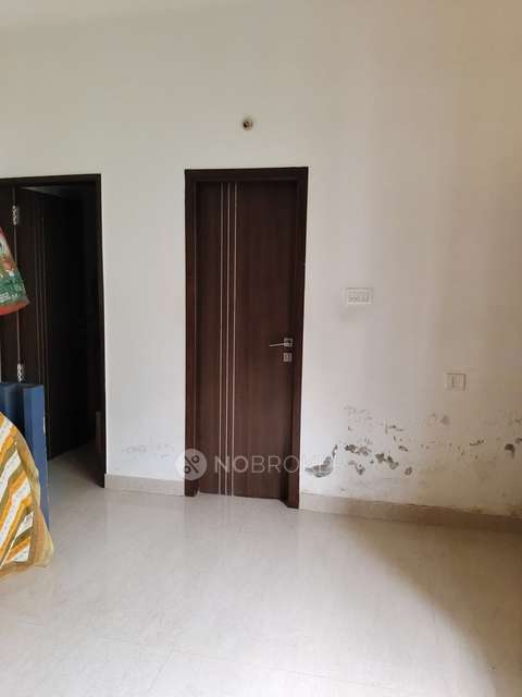 4+ BHK Flat In Shankar Residency  For Sale  In Vishweshwarapura