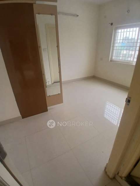 3 BHK Flat In Samhita Elite for Rent  In Kithiganur