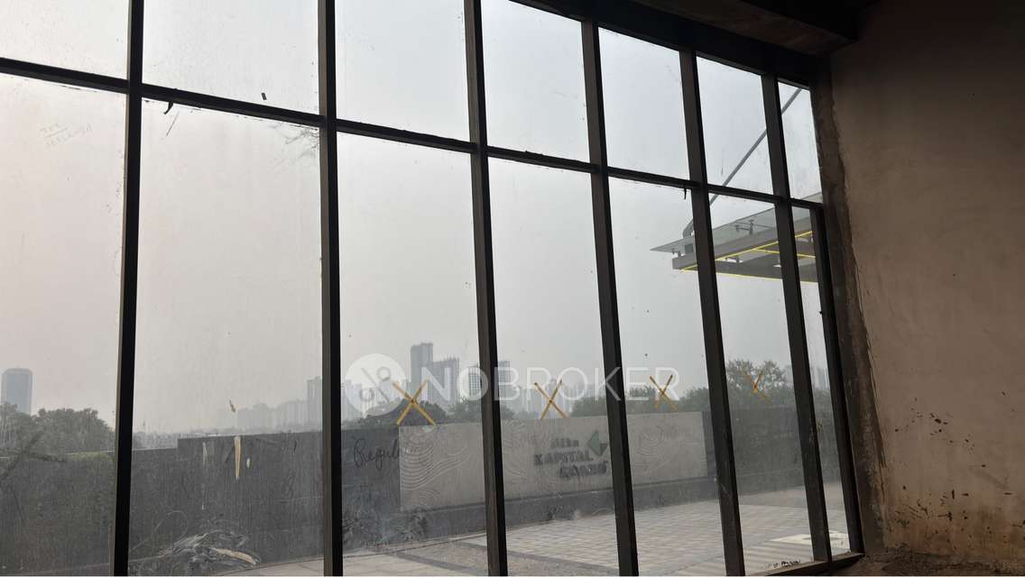 Shop in Sector 98, Noida for Rent 