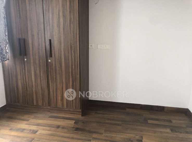 2 BHK Flat In Emami Tejomaya, Navalur For Sale  In Navalur