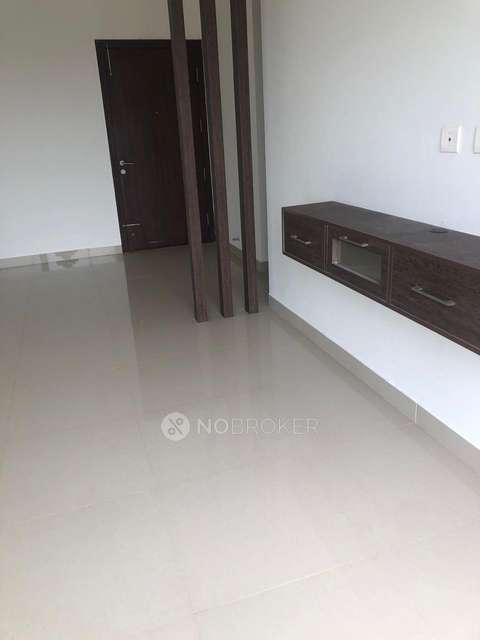 2 BHK Flat In Emami Tejomaya, Navalur For Sale  In Navalur