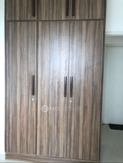 2 BHK Flat In Emami Tejomaya, Navalur For Sale  In Navalur