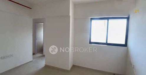 2 BHK Flat In Primrose Mhada 2 for Rent  In Dombivli East