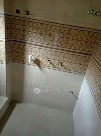 1 RK Flat In Ali Tower For Sale  In Thakurpada