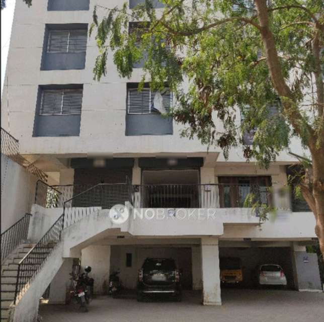 Shop in Pimpri-chinchwad, Pune for sale 