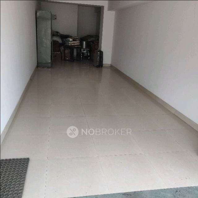 Shop in Pimpri-chinchwad, Pune for sale 