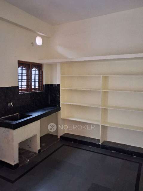 1 BHK House for Rent  In Balanagar