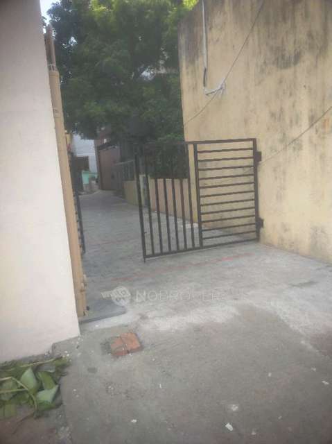 2 BHK House for Rent  In Ambattur