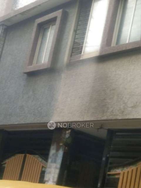 PG for Boys in Ashok Nagar 