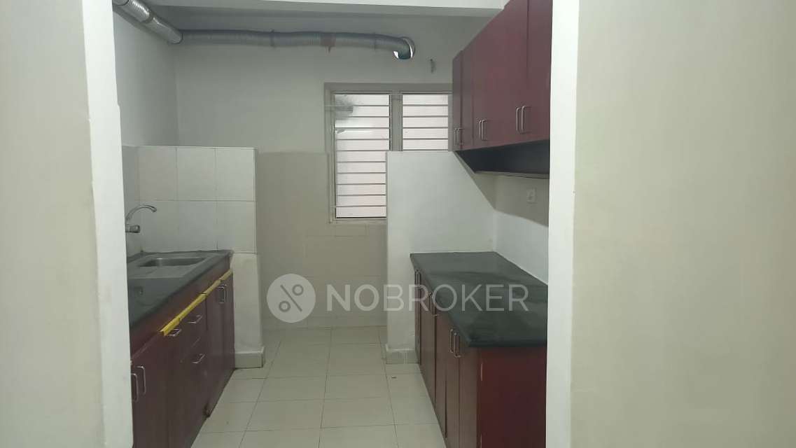 3 BHK Flat In Eta  Globevill , Mambakkam - Medavakkam Main Road For Sale  In Mambakkam - Medavakkam Main Road