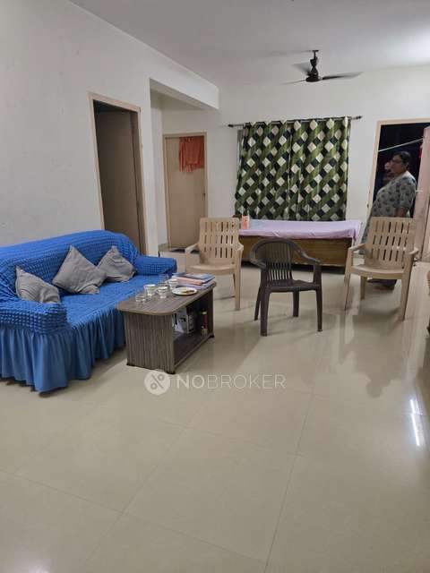3 BHK Flat In Eta  Globevill , Mambakkam - Medavakkam Main Road For Sale  In Mambakkam - Medavakkam Main Road