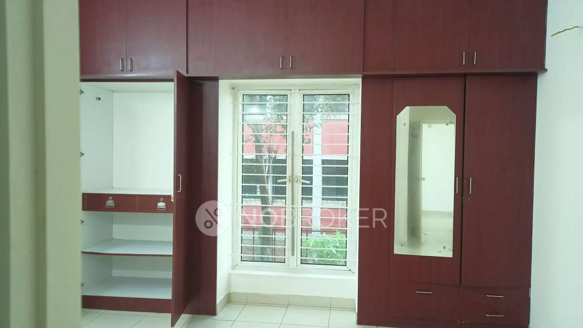 3 BHK Flat In Eta  Globevill , Mambakkam - Medavakkam Main Road For Sale  In Mambakkam - Medavakkam Main Road
