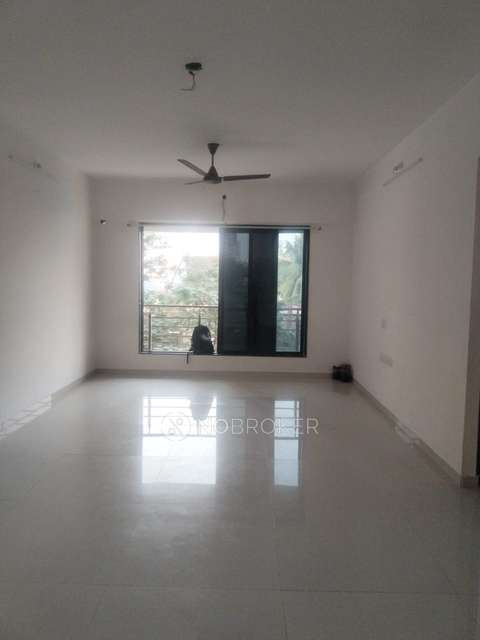 3 BHK Flat In Jp Rishabh Tower For Sale  In Andheri West