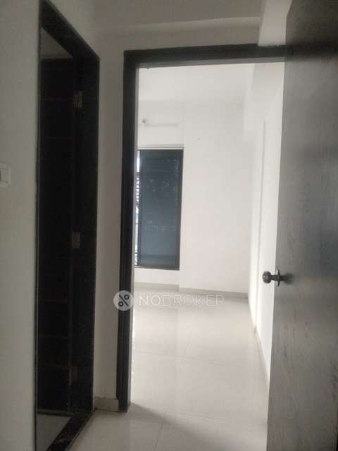 3 BHK Flat In Jp Rishabh Tower For Sale  In Andheri West