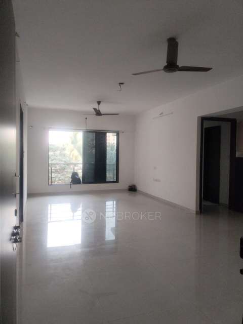 3 BHK Flat In Jp Rishabh Tower For Sale  In Andheri West