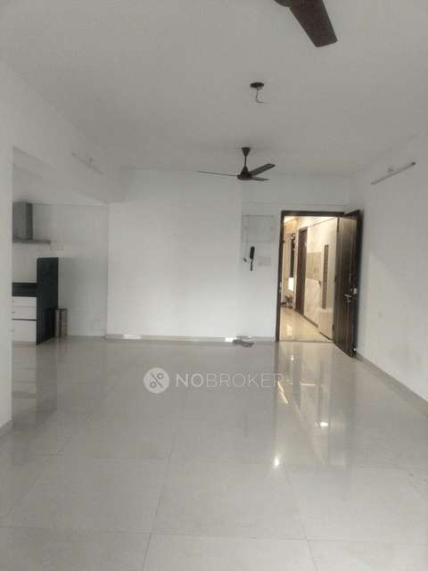 3 BHK Flat In Jp Rishabh Tower For Sale  In Andheri West