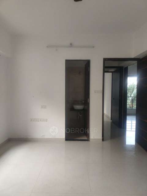 3 BHK Flat In Jp Rishabh Tower For Sale  In Andheri West