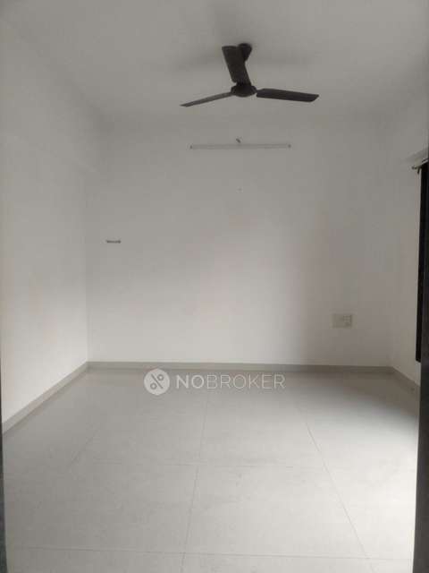 3 BHK Flat In Jp Rishabh Tower For Sale  In Andheri West