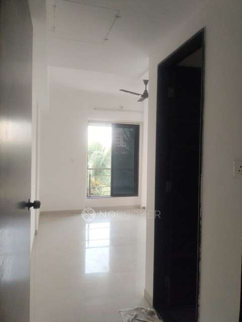 3 BHK Flat In Jp Rishabh Tower For Sale  In Andheri West