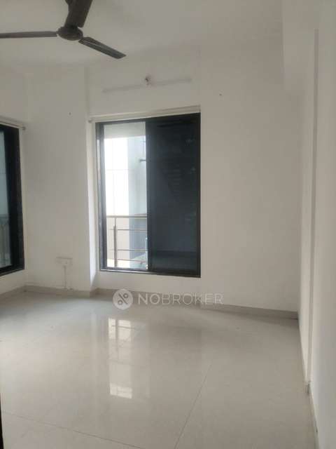 3 BHK Flat In Jp Rishabh Tower For Sale  In Andheri West