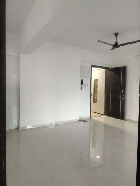 3 BHK Flat In Jp Rishabh Tower For Sale  In Andheri West