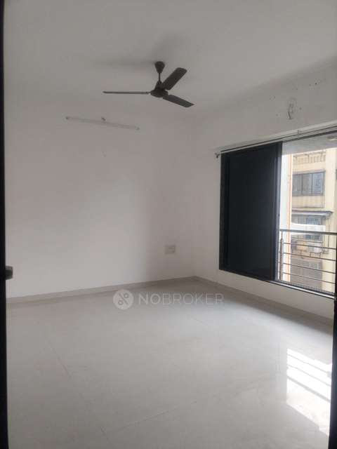 3 BHK Flat In Jp Rishabh Tower For Sale  In Andheri West