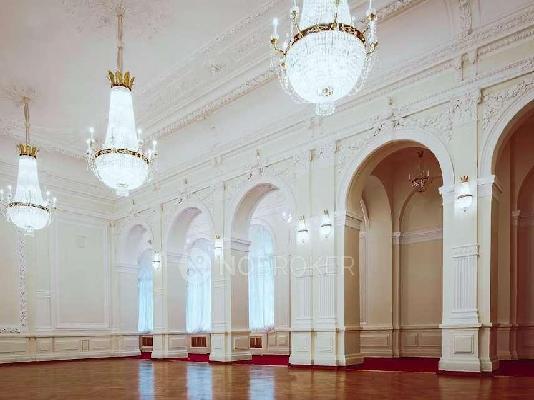 2 BHK Flat In  Minakshi Vastu Heritage For Sale  In Dombivli