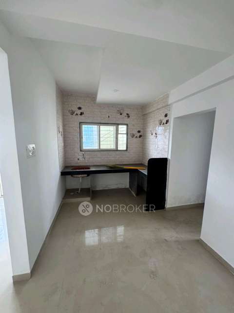 2 BHK Flat In Sai Shraddha Apartment for Rent  In Mundhwa