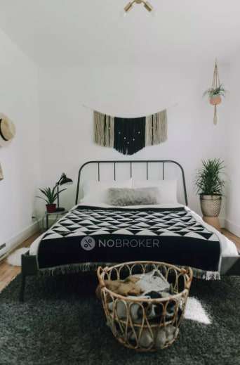 2 BHK Flat In Titanium Pyramid Icon For Sale  In Ghansoli