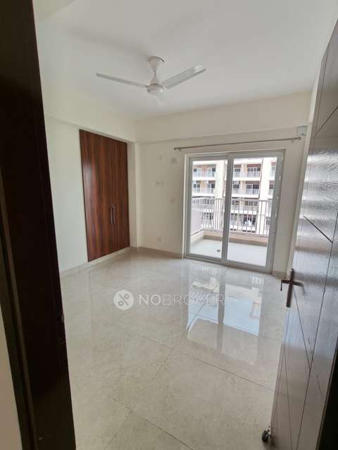 3 BHK Flat In Eldeco Acclaim, Sector 2 For Sale  In Sohna Rural