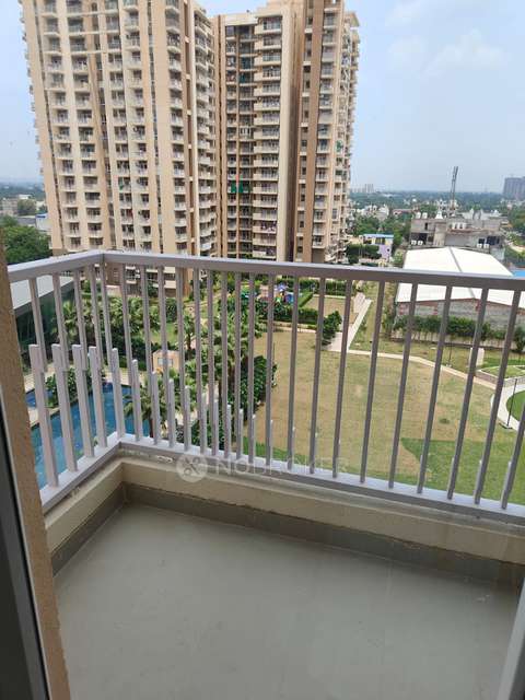 3 BHK Flat In Eldeco Acclaim, Sector 2 For Sale  In Sohna Rural