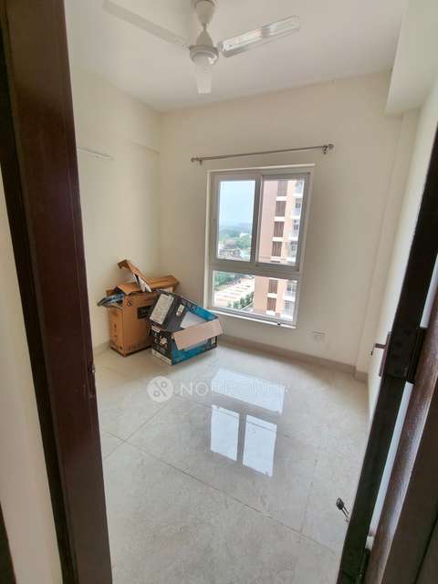 3 BHK Flat In Eldeco Acclaim, Sector 2 For Sale  In Sohna Rural