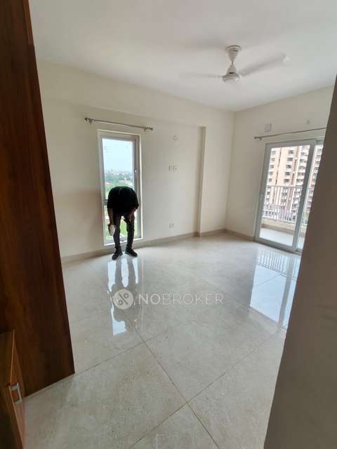 3 BHK Flat In Eldeco Acclaim, Sector 2 For Sale  In Sohna Rural