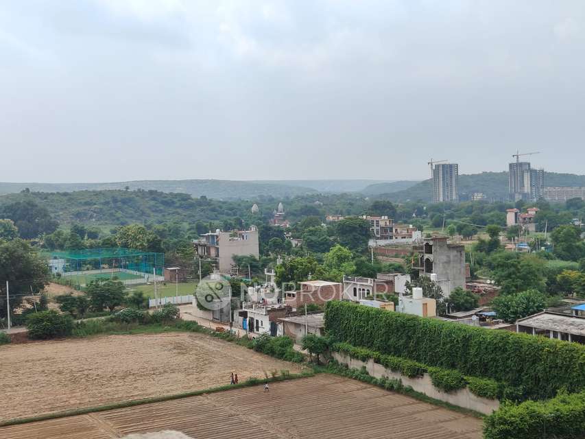 3 BHK Flat In Eldeco Acclaim, Sector 2 For Sale  In Sohna Rural