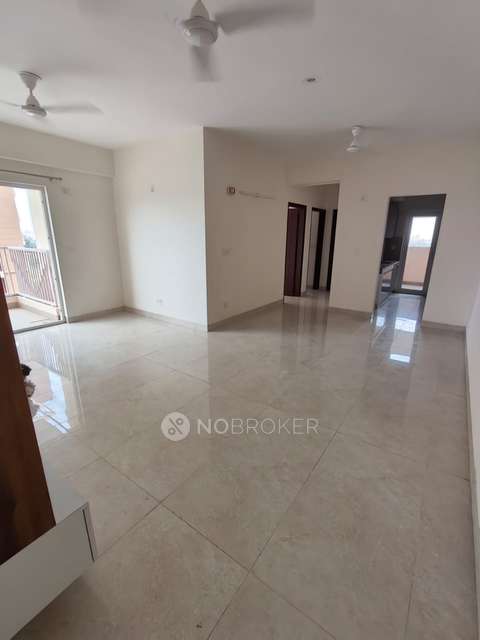 3 BHK Flat In Eldeco Acclaim, Sector 2 For Sale  In Sohna Rural