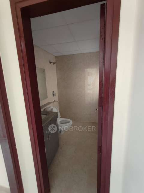 3 BHK Flat In Eldeco Acclaim, Sector 2 For Sale  In Sohna Rural