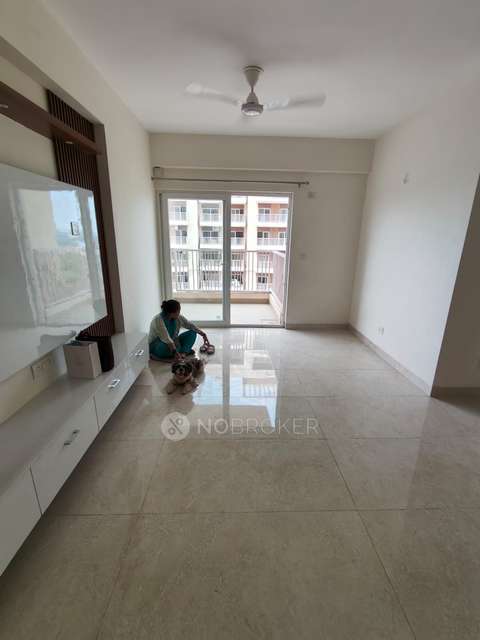 3 BHK Flat In Eldeco Acclaim, Sector 2 For Sale  In Sohna Rural