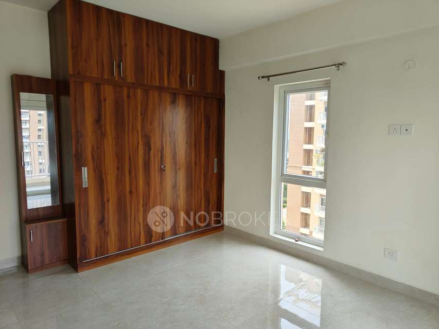 3 BHK Flat In Eldeco Acclaim, Sector 2 For Sale  In Sohna Rural