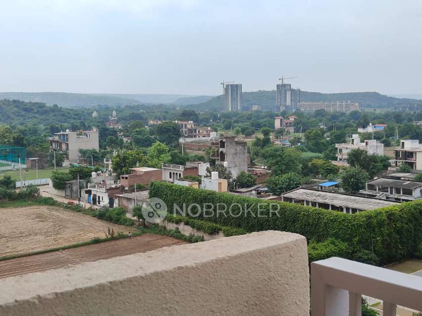 3 BHK Flat In Eldeco Acclaim, Sector 2 For Sale  In Sohna Rural