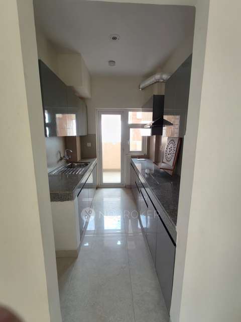 3 BHK Flat In Eldeco Acclaim, Sector 2 For Sale  In Sohna Rural