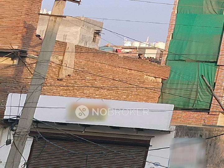 Industrial Building in Sehatpur, Faridabad for Rent 