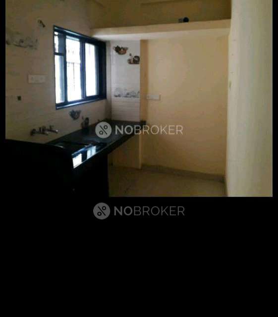 1 BHK House for Rent  In Pimpri-chinchwad,