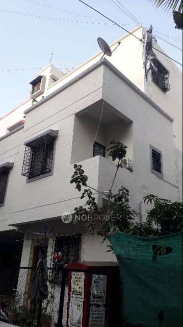 1 BHK House for Rent  In Pimpri-chinchwad,