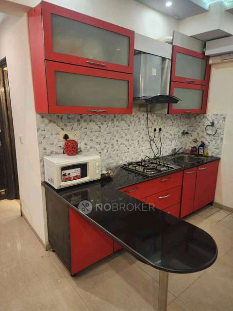 1 BHK Flat In Design Arc  For Sale  In Surajpur