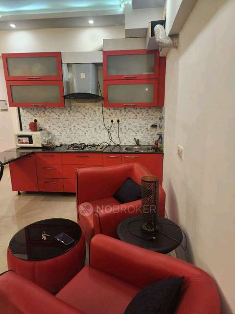 1 BHK Flat In Design Arc  For Sale  In Surajpur