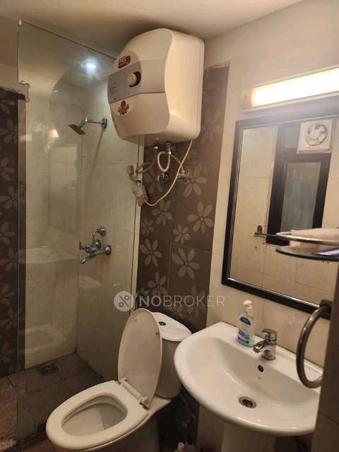 1 BHK Flat In Design Arc  For Sale  In Surajpur