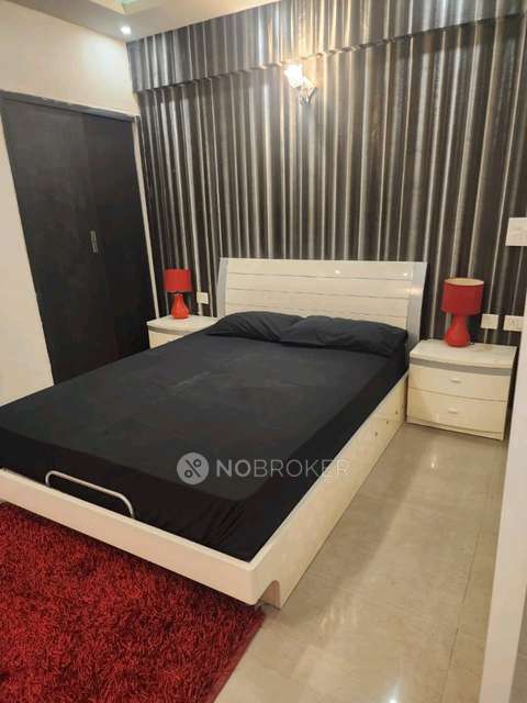 1 BHK Flat In Design Arc  For Sale  In Surajpur