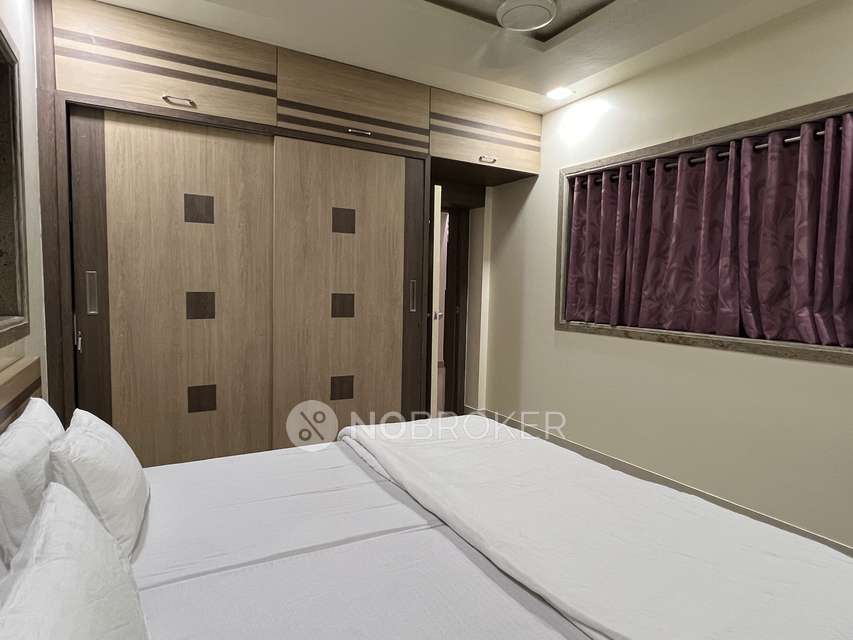 PG for Anyone in Balewadi