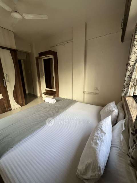 PG for Anyone in Balewadi